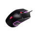 EAN 4711474346971 - Acer NMW100 ratón Juego Ambidextro 7200 DPI imagen 5