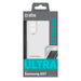 EAN 8018417539596 - SBS Extreme X2 funda para teléfono móvil 16,5 cm (6.5") Transparente imagen 4