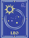 EAN 4005556237432 - Ravensburger 23743 libro y página para colorear Kit de pintura por números imagen 2