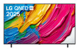 EAN 8806096398449 - LG QNED AI 65QNED80A6A 165,1 cm (65") 4K Ultra HD Smart TV Wifi Negro imagen 1