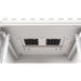 EAN 7630049600904 - ROLINE 26.21.0089 armario rack 16U Bastidor de pared Gris imagen 4