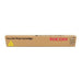 EAN 4961311886683 - Ricoh 841926 cartucho de tóner 1 pieza(s) Original Amarillo imagen 1