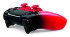 EAN 711719020677 - Sony DualSense Negro, Rojo Bluetooth/USB Gamepad Analógico/Digital PlayStation 5 imagen 4