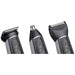EAN 3030050153132 - BaByliss MT727E cortadora de pelo y maquinilla Negro, Plata 4 imagen 2