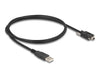 EAN 4043619804788 - DeLOCK 80478 cable USB USB 2.0 USB A Mini-USB B imagen 2