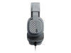 EAN 5099206101524 - ASTRO Gaming A10 Auriculares Alámbrico Diadema Juego Gris imagen 6