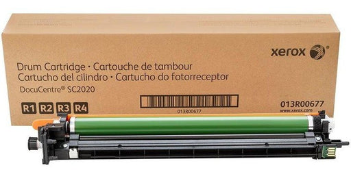 EAN 952058395938 - Xerox 013R00677 tambor de impresora Original 1 pieza(s) imagen 1