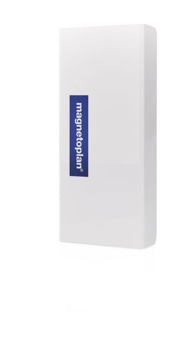 EAN 4013695002781 - Magnetoplan 12295 accesorio de escritorio Borrador para pizarra imagen 3