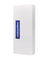 EAN 4013695002781 - Magnetoplan 12295 accesorio de escritorio Borrador para pizarra imagen 3