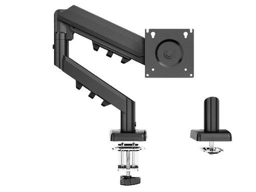EAN 5907512876923 - Tracer PivotMaster 81,3 cm (32") Escritorio Negro imagen 1