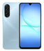 EAN 8032325394092 - Wind Tre Galaxy A17 17 cm (6.7") SIM doble 4G USB Tipo C 128 GB 5000 mAh Azul claro imagen 1