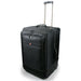 EAN 3567041102454 - Port Designs Bristol XL caja para equipo Maletín con ruedas Negro imagen 1