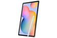 EAN 8806095572635 - Samsung Galaxy Tab S6 Lite SM-P620 128 GB 26,4 cm (10.4") 4 GB Wi-Fi 5 (802.11ac) Verde imagen 4