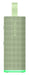 EAN 6941948711013 - Xiaomi Sound Play Altavoz portátil estéreo Verde 18 W imagen 1