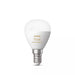 EAN 8719514491106 - Philips Hue White ambiance 8719514491106 iluminación inteligente Bluetooth/Zigbee 5,1 W imagen 2