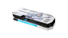 EAN 4713436176190 - PowerColor RX 9070 XT Hellhound REVA AMD Radeon RX 9070 XT 16 GB GDDR6 imagen 7