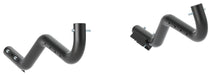 EAN 3360201379983 - Oplite GTR S3/S8 Kit de simulador de vuelo imagen 2