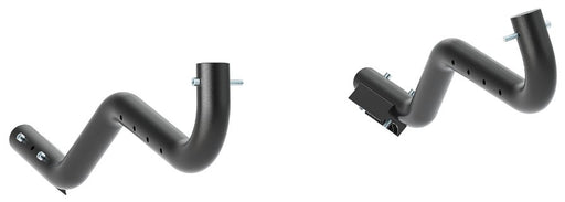 EAN 3360201379983 - Oplite GTR S3/S8 Kit de simulador de vuelo imagen 2