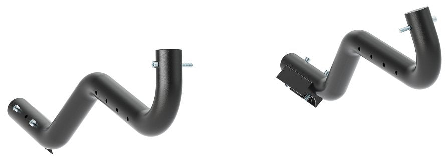 EAN 3360201379983 - Oplite GTR S3/S8 Kit de simulador de vuelo imagen 2
