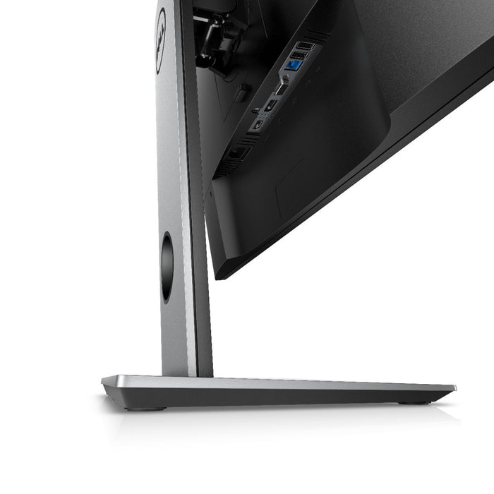 EAN 5397063745135 - DELL P2418HZ LED display 60,5 cm (23.8") 1920 x 1080 Pixeles Full HD Negro imagen 9