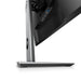 EAN 5397063745135 - DELL P2418HZ LED display 60,5 cm (23.8") 1920 x 1080 Pixeles Full HD Negro imagen 9