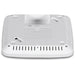 EAN 710931131055 - Trendnet TEW-921DAP punto de acceso inalámbrico 567 Mbit/s Blanco Energía sobre Ethernet (PoE) imagen 7