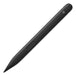 EAN 196388545124 - Microsoft Surface Pro 12-inch Keyboard w/ Slim Pen Gris imagen 3