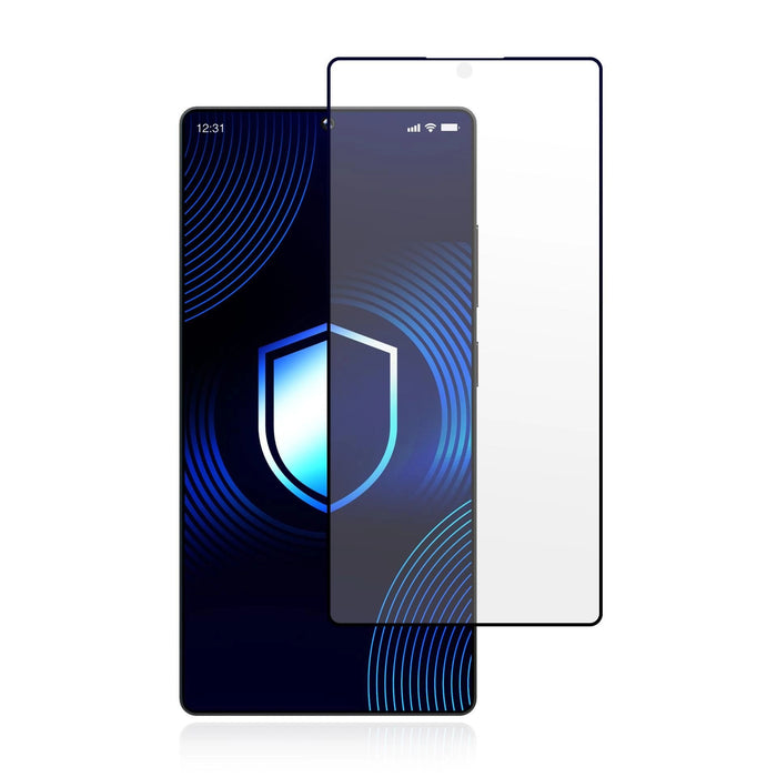 EAN 5903108627108 - 3MK 5903108627108 protector de pantalla o trasero para teléfono móvil Protector de pantalla mate Samsung  imagen 8
