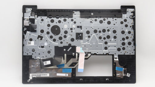 EAN 5715328133617 - Lenovo 5M11H94765 refacción para laptop Cover + keyboard imagen 1