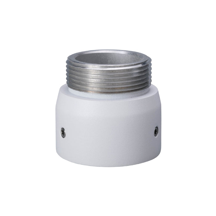 EAN 6939554903786 - Dahua Technology PFA110 cámaras de seguridad y montaje para vivienda Monte imagen 1