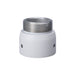 EAN 6939554903786 - Dahua Technology PFA110 cámaras de seguridad y montaje para vivienda Monte imagen 1