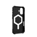 EAN 840283914331 - Urban Armor Gear Essential Armor funda para teléfono móvil 15,5 cm (6.1") Negro imagen 7