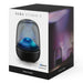 EAN 1200130025013 - Harman/Kardon Aura Studio 5 De 3 vías Negro Inalámbrico y alámbrico 160 W imagen 16