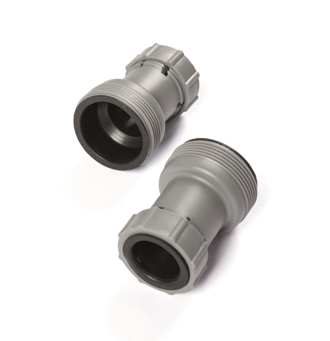 EAN 6942138918830 - Bestway 58236 accesorio para piscina Adaptador de manguera imagen 1