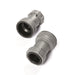 EAN 6942138918830 - Bestway 58236 accesorio para piscina Adaptador de manguera imagen 1
