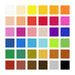 EAN 4006608201876 - Staedtler 2430 36 pieza(s) imagen 5