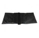 EAN 4250234555371 - Walimex 15537 accesorio de tripode imagen 2