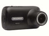 EAN 5060384255743 - Nextbase 322GW HD Wifi Bluetooth Batería, Encendedor de cigarrillos Negro, Plata imagen 1