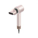 EAN 6977328062154 - Dreame Glory Pro secador 1600 W Rosa imagen 3