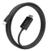 EAN 8435739902011 - AISENS A125-0889 adaptador de cable de vídeo 3 m Mini DisplayPort HDMI tipo A (Estándar) imagen 2