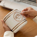 EAN 0093573981579 - Cricut Explore 4 Electrónico imagen 4