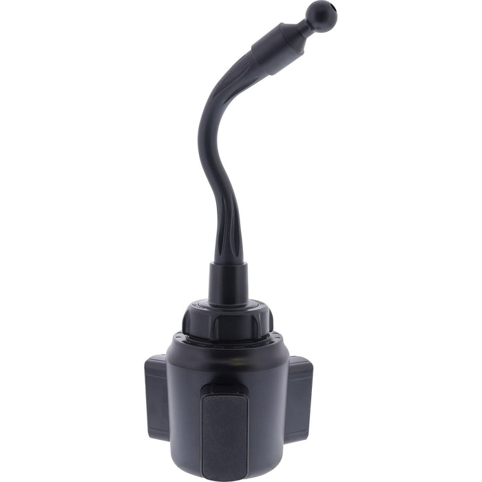 EAN 4043718337507 - InLine 23156P soporte Negro imagen 2