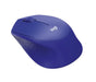 EAN 5099206052574 - Logitech 910-004290 ratón Oficina Ambidextro RF inalámbrico Óptico 1000 DPI imagen 6