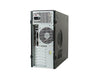 EAN 4710635196325 - In Win C645 Midi Tower Negro 400 W imagen 2