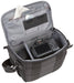 EAN 85854241472 - Case Logic BRCS-103 Cubierta de hombro Negro imagen 4