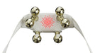 EAN 6944527442810 - SKG H7 Ultra-E masajeador Cuello, Hombros Oro imagen 4