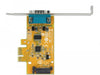 EAN 4043619902934 - DeLOCK 90293 tarjeta y adaptador de interfaz Interno RS-232 imagen 2