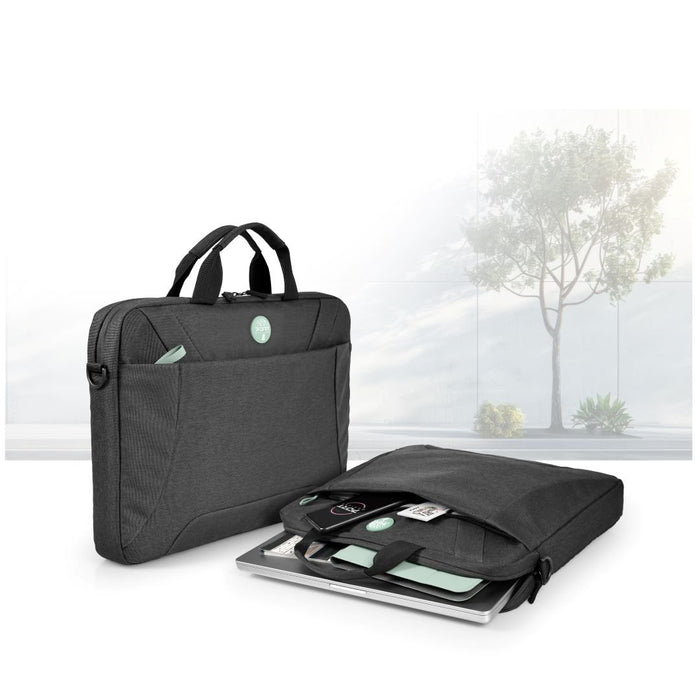EAN 3567041102867 - PORT Designs 110286 maletines para portátil 40,6 cm (16") imagen 1