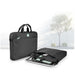 EAN 3567041102867 - PORT Designs 110286 maletines para portátil 40,6 cm (16") imagen 1