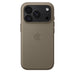 EAN 195951381619 - Apple MKD44ZM/A funda para teléfono móvil 16 cm (6.3") Gris pardo imagen 4
